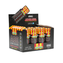Applied Nutrition ABE Ultimate Preworkout Shots