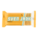 SVEN JACK Hafer Riegel (MHD 07/26)