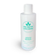 Das Natur Geschenk Arnika Beingel