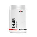 Autfit Creatine Monohydrate