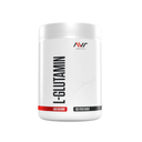 Autfit L-Glutamin