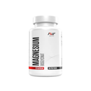 Autfit Magnesium Bisglycinat