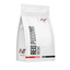 Autfit Reis Pudding