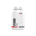 Autfit Vitamin D3+K2