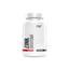 Autfit Zink Bisglycinat
