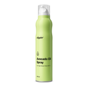 Vilgain Avocadoöl Spray