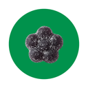 Alpinboost B-Zen Gummies