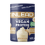 Inlead Vegan Protein - Limited Edition 300g
