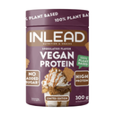 Inlead Vegan Protein - Limited Edition 300g