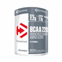Dymatize BCAA 2200 Caps