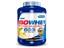 Quamtrax Iso Whey (2.2kg)