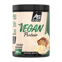All Stars Vegan Protein 300g