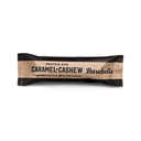 Barebells Caramel Cashew