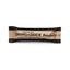 Barebells Caramel Cashew