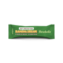 Barebells Banana Dream