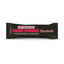 Barebells Berry Licorice