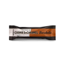 Barebells Cookies Caramel (MHD 20.05.25)
