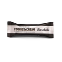 Barebells Cookies & Cream