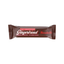Barebells Gingerbread