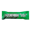 Barebells Vegan Hazelnut Nougat