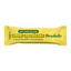 Barebells Lemon Cheesecake (MHD 20.05.25)
