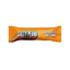 Barebells Vegan Salty Peanut