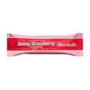 Barebells Sunny Strawberry