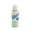 Barebells Protein Shake