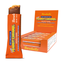 Barebells Salted Peanut Caramel 12er Pack (MHD 03/26)