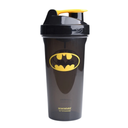 Smartshake Lite Batman