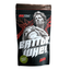 Big Zone Battle Whey