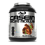 Addict Sport Nutrition Caseine Native