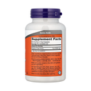 NOW Glycinen 1000mg