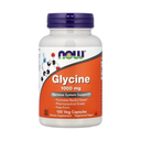 NOW Glycinen 1000mg