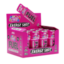 Applied Nutrition BodyFuel™ 60 ml Energy Shot