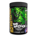 MUTANT BIG GREENS