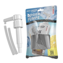 Best Body Dosierpump 500ml & 1000ml
