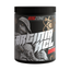 Big Zone Arginin HCL