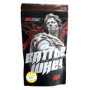 Big Zone Battle Whey