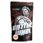 Big Zone Battle Whey