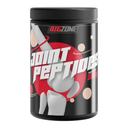 Big Zone Joint Peptides