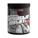 Big Zone L-Citrullin Malat