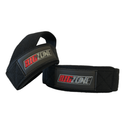 Big Zone Lifting Straps