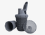 Grenade Shaker