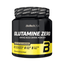 BioTechUSA Glutamine Zero 300 g