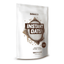 BioTech Instant Oats 1000g