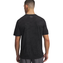 Under Armour Tech Vent VHS Jacquard – Performance T-Shirt