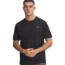 Under Armour Tech Vent VHS Jacquard – Performance T-Shirt