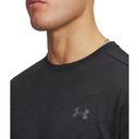 Under Armour Tech Vent VHS Jacquard – Performance T-Shirt