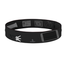 FlipBelt Classic Running Belt